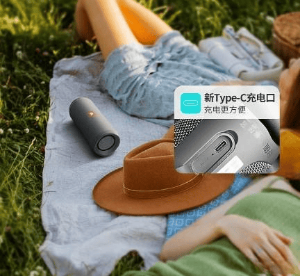 强：家庭娱乐与智能生活的完美搭配澳门新葡京网站音箱品牌排行榜10(图6)