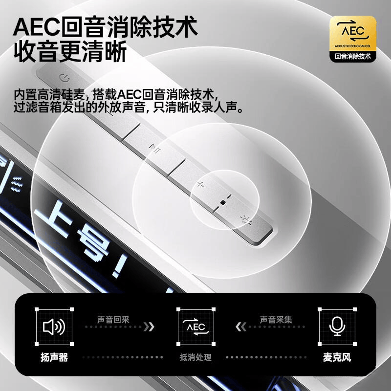 强：家庭娱乐与智能生活的完美搭配澳门新葡京网站音箱品牌排行榜10(图7)