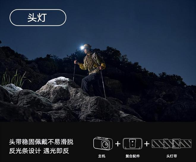 偷偷上架这新品看完我是真想买啊澳门新葡京