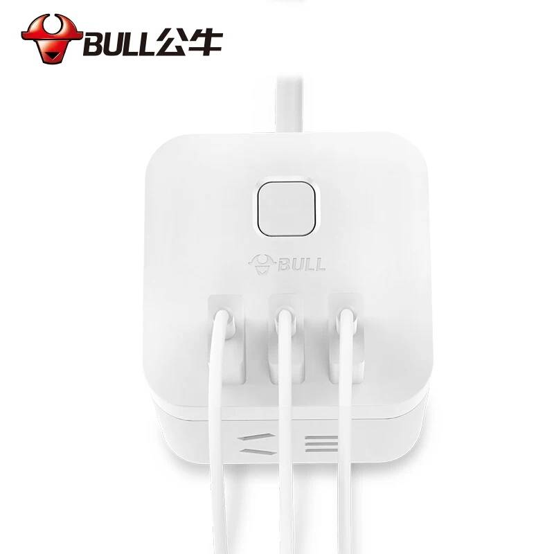 《关注》说“热点”“慈溪制造”的特质： 