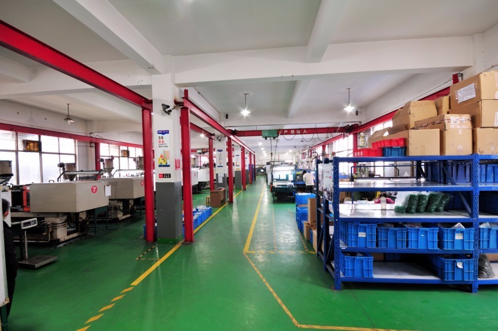 《关注》说“热点”“慈溪制造”的特质： 走近宁波工业设计“和丰奖”获奖作品(图5)