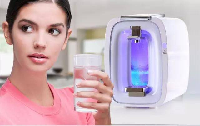 《关注》说“热点”“慈溪制造”的特质： 走近宁波工业设计“和丰奖”获奖作品(图10)